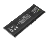 Green Cell SR04XL 917724-855 do HP - 1197226 - zdjęcie 3